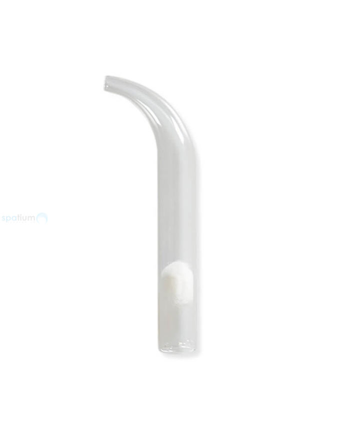 Εικόνα της GLASS VENTOUSE CURVED