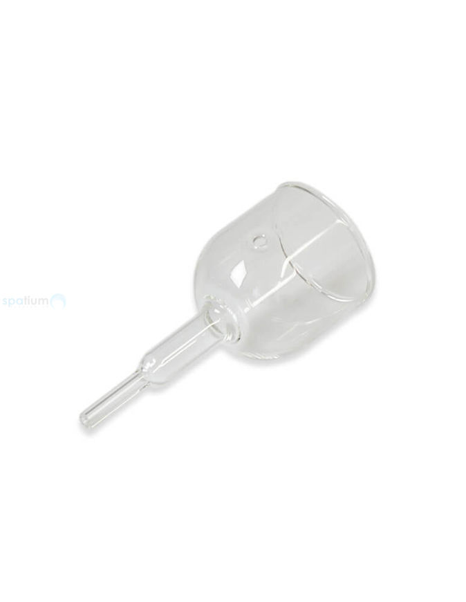 Εικόνα της GLASS VENTOUSE 45MM