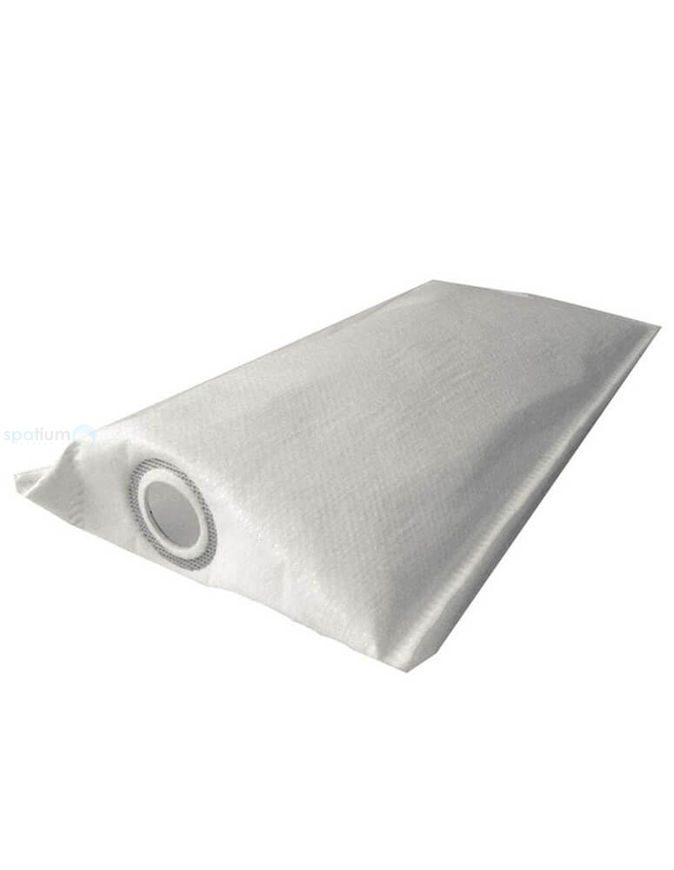Εικόνα της FILTER BAG ANTIMICROBIAL 1 PCS