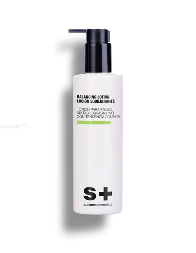 Εικόνα της BALANCE LOTION 200ml