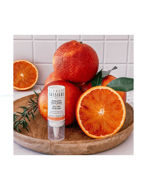 Picture of BLOOD ORANGE RADIANCE BOOSTER DETOX SERUM 10ML