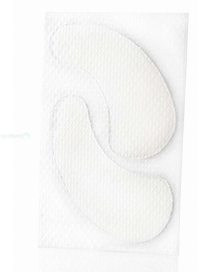 Picture of CORNFLOWER EYE CONTOUR  ANTI FATIGUE PATCHES 6x2pcs