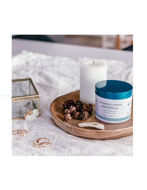 Εικόνα της SPIRULINA YOUTH FIRMING BODY CREAM 150ML