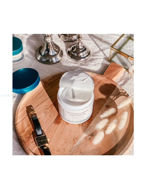 Εικόνα της SPIRULINA YOUTH FIRMING BODY CREAM 150ML