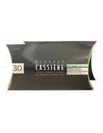 Picture of ANTI-AGEING [ TRAVEL KIT ]  4*15ML