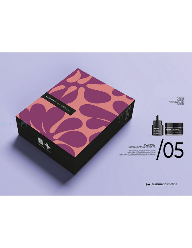 Εικόνα της PACK 2024 WINTER PLUMPING