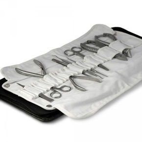 Picture for category INST & TOOLS