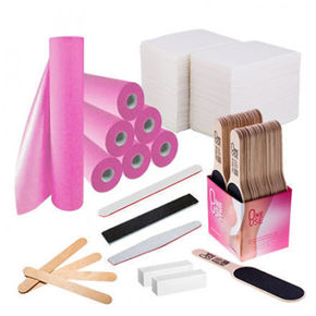 Picture for category CONSUMABLES