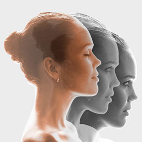 Picture for category FACE