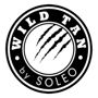 Picture for category WILD TAN BE SOLEO