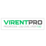 Picture for category VIRENTPRO