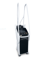 Picture of ANTHÉLIA® LASER PRO NG3 ALEXANDRITE 755NM - DIODE 808NM - ND: YAG 1064NM IPL SR-HR-RHR 60 MONTHS LEASING AVAILABLE FROM