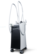 Picture of ANTHÉLIA® LASER PRO NG3 ALEXANDRITE 755NM - DIODE 808NM - ND: YAG 1064NM IPL SR-HR-RHR 60 MONTHS LEASING AVAILABLE FROM