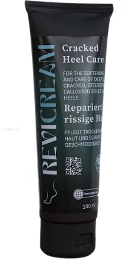 Εικόνα της CoolFoot REVICREAM 100ML
