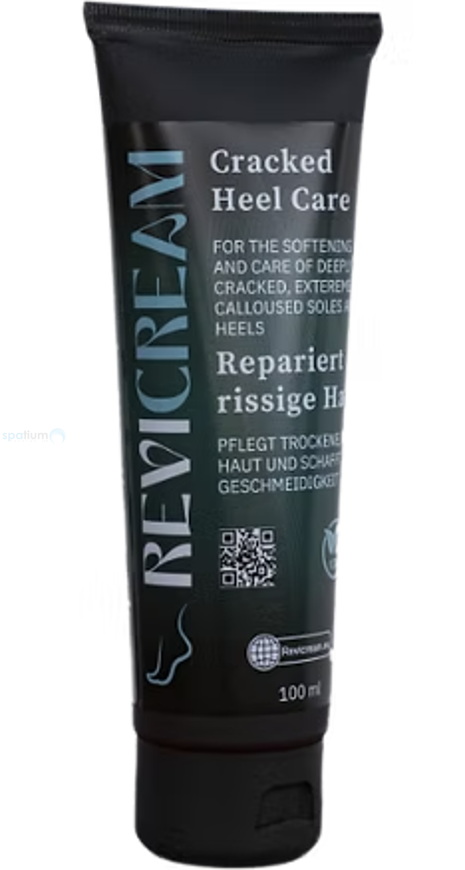 Picture of CoolFoot REVICREAM 100ML
