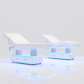 Picture for category EQUIPMENT