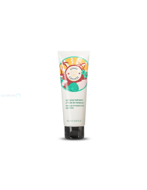 Εικόνα της MARACUJA MOISTURE BODY LOTION 125ML