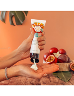 Εικόνα της MARACUJA MOISTURE BODY LOTION 125ML