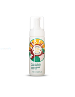 Picture of MARACUJA FRAGRANCE SHOWER FOAM 150ML