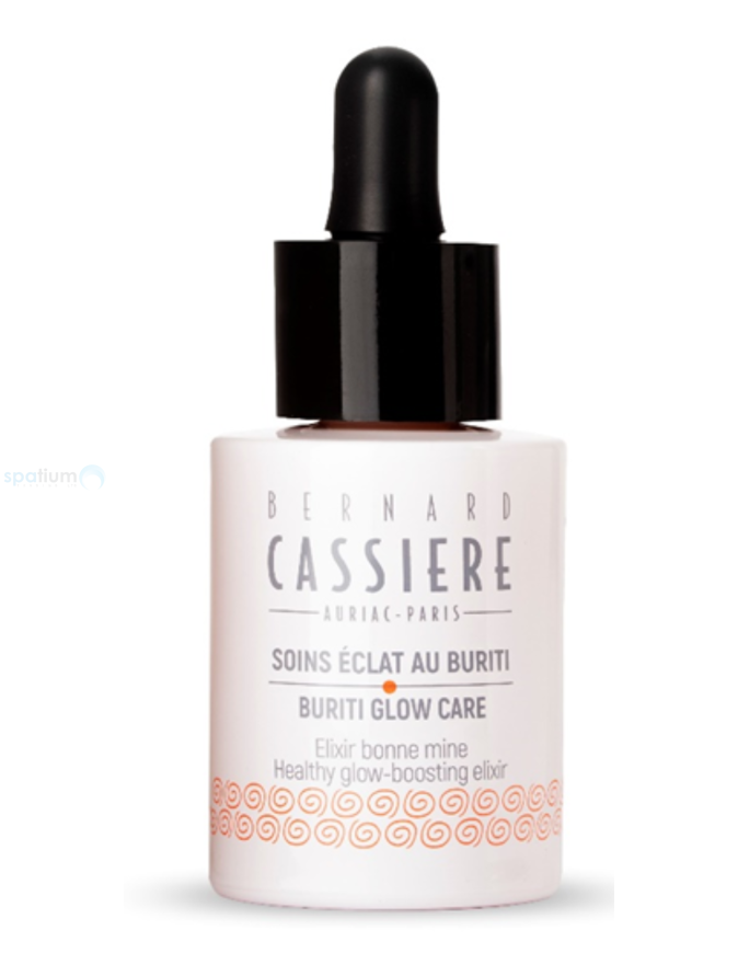 Picture of HEALTHY GLOW - BOOSTING ELIXIR 30ml