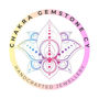 Picture for category CHAKRA