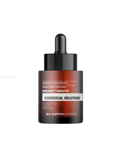 Picture of EXOSOME BOOSTER 30ml