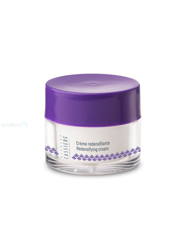 Picture of BAKUCHIOL REDESIFYIND CREAM 50ML