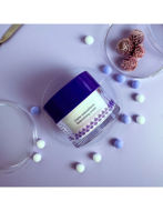 Picture of BAKUCHIOL REDESIFYIND CREAM 50ML