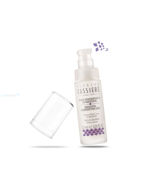 Picture of BAKUCHIOL NECK AND DECOLLETE LIFTING SERUM 30ML