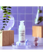 Picture of BAKUCHIOL NECK AND DECOLLETE LIFTING SERUM 30ML