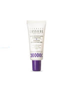 Εικόνα της BAKUCHIOL FIRMING EYE CONTOUR 15ML