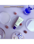 Εικόνα της BAKUCHIOL FIRMING EYE CONTOUR 15ML