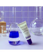 Εικόνα της BAKUCHIOL FIRMING EYE CONTOUR 15ML