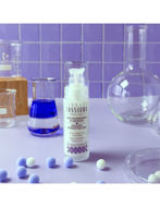 Picture of BAKUCHIOL NECK AND DECOLLETE LIFTING SERUM 30ML