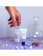 Picture of BAKUCHIOL NECK AND DECOLLETE LIFTING SERUM 30ML