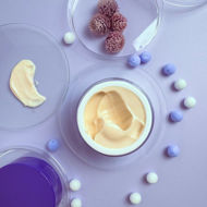 Εικόνα της BAKUCHIOL REDENSIFYING CREAM 50ML