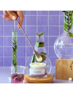 Εικόνα της BAKUCHIOL REDENSIFYING CREAM 50ML