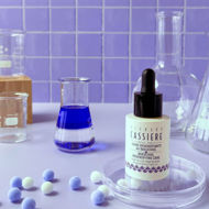 Picture of BAKUCHIOL REGENERATING NIGHT OIL 30ML