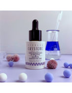 Picture of BAKUCHIOL REGENERATING NIGHT OIL 30ML